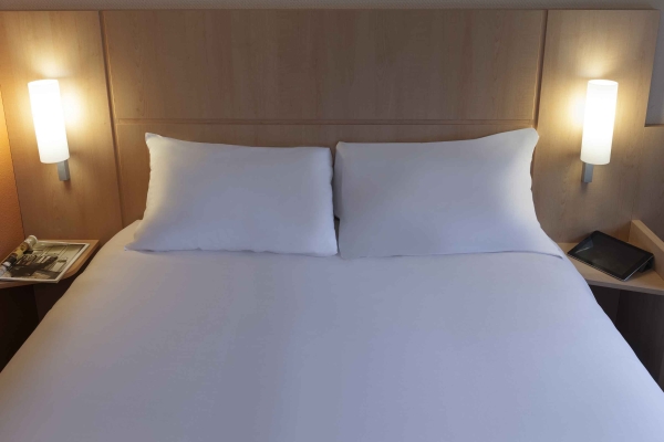 Hotel ibis Schiphol Amsterdam Airport